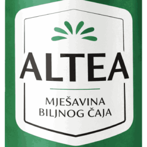 Altea