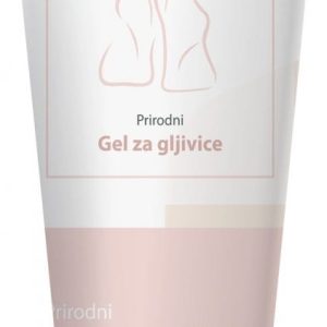 Mikoherb
