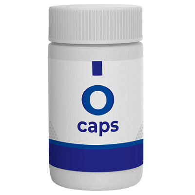 O caps