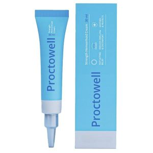 Proctowell
